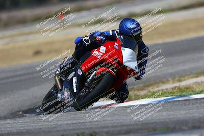 media/May-02-2025-CRA (Fri) [[8ae20d389f]]/Track Photos/1145am (Sunset)/